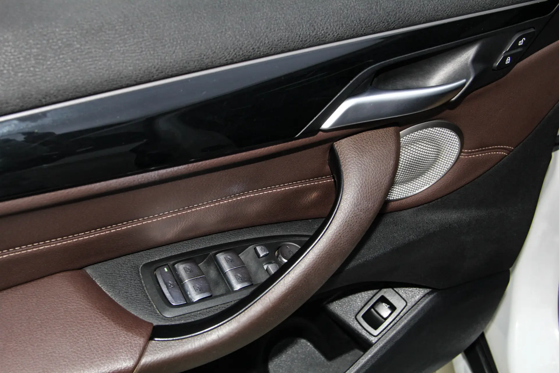 BMW X1, 2021 16