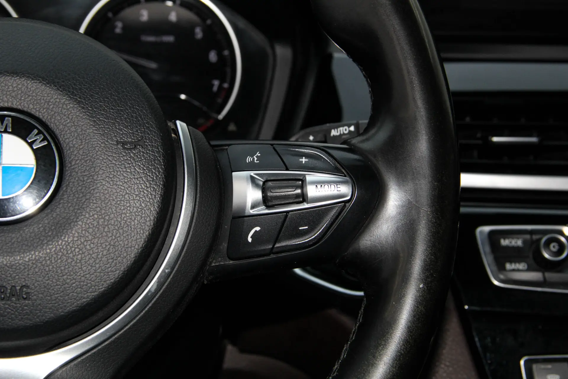 BMW X1, 2021 14