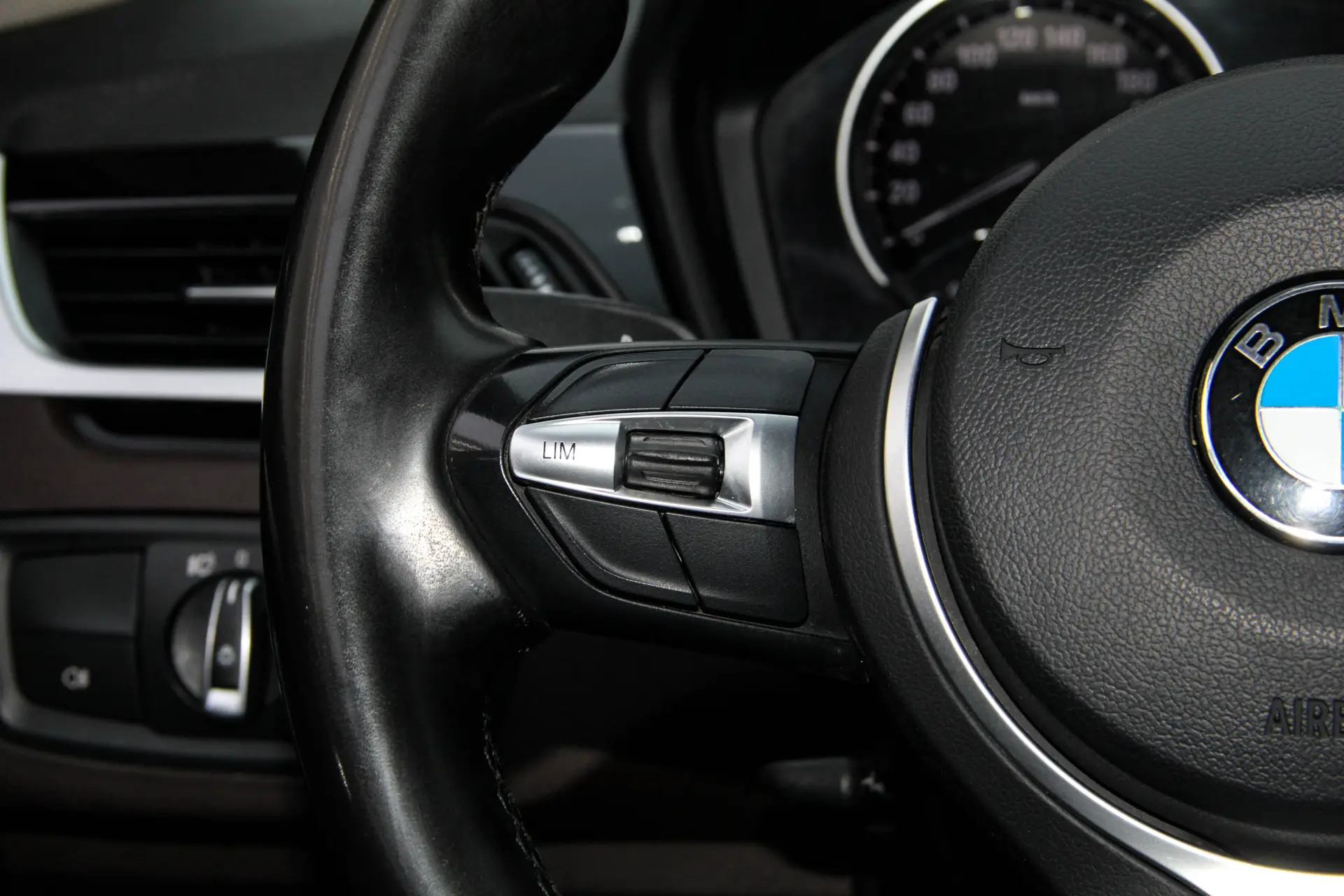 BMW X1, 2021 23