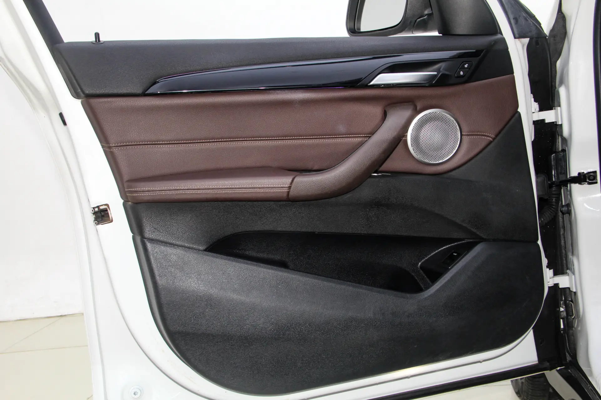 BMW X1, 2021 22