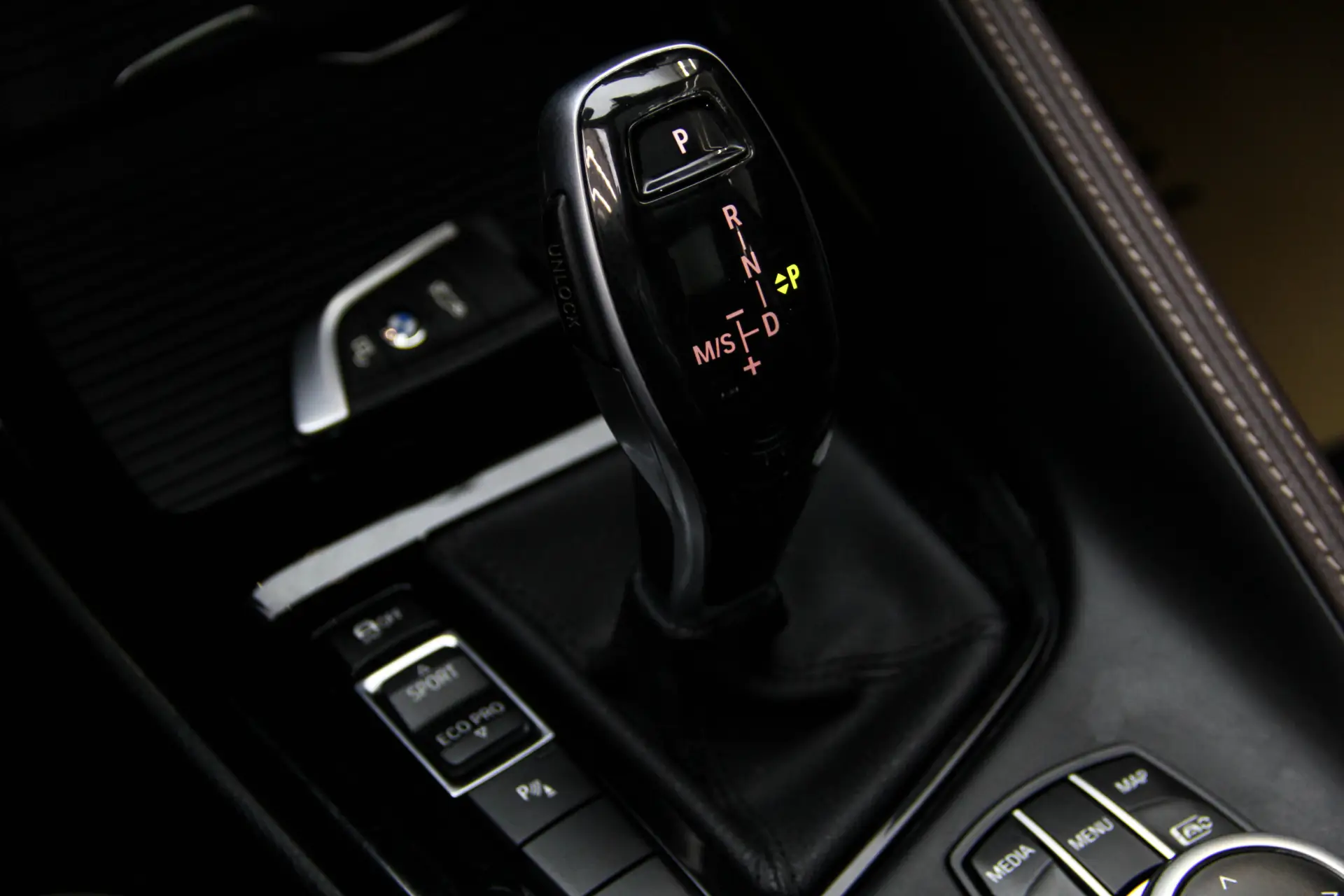 BMW X1, 2021 20