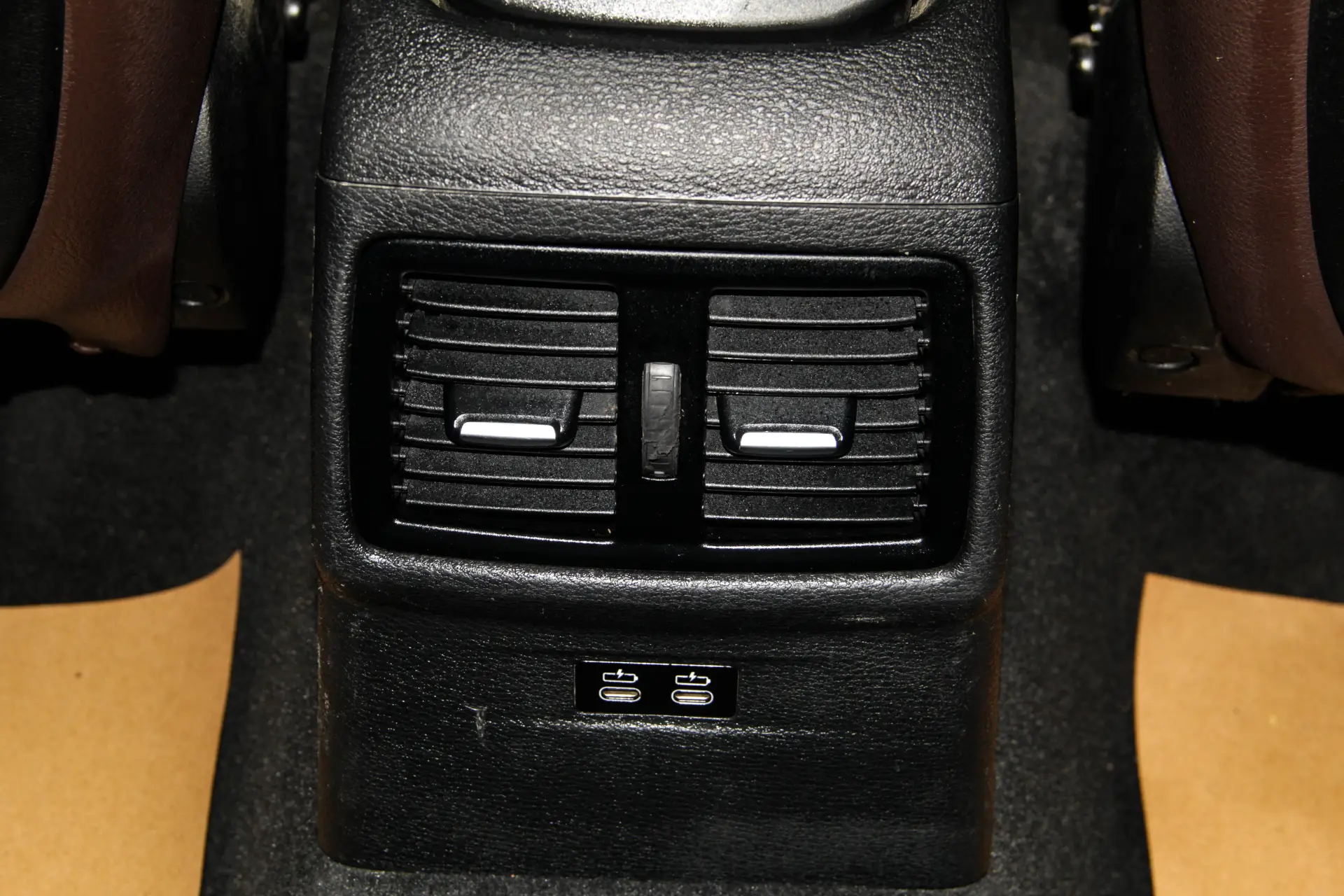 BMW X1, 2021 26