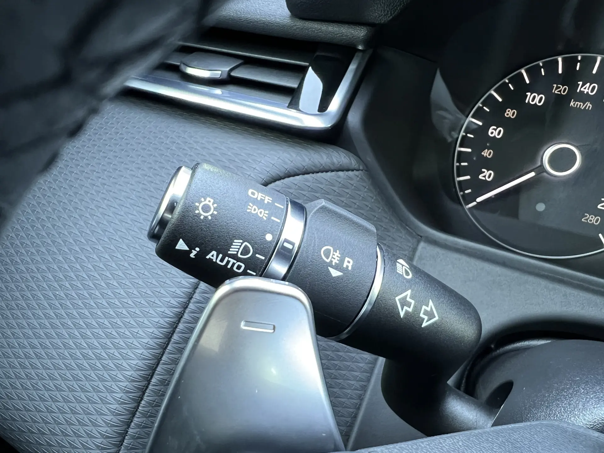 Land Rover Range Rover, 2021 13