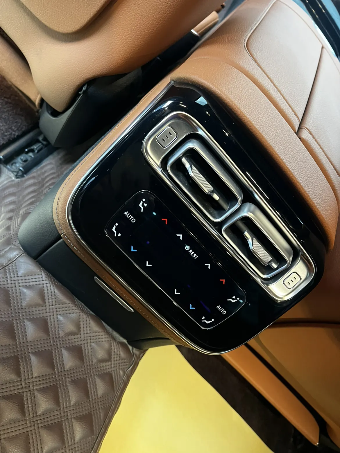 Mercedes-Benz S 450 L, 2022 14