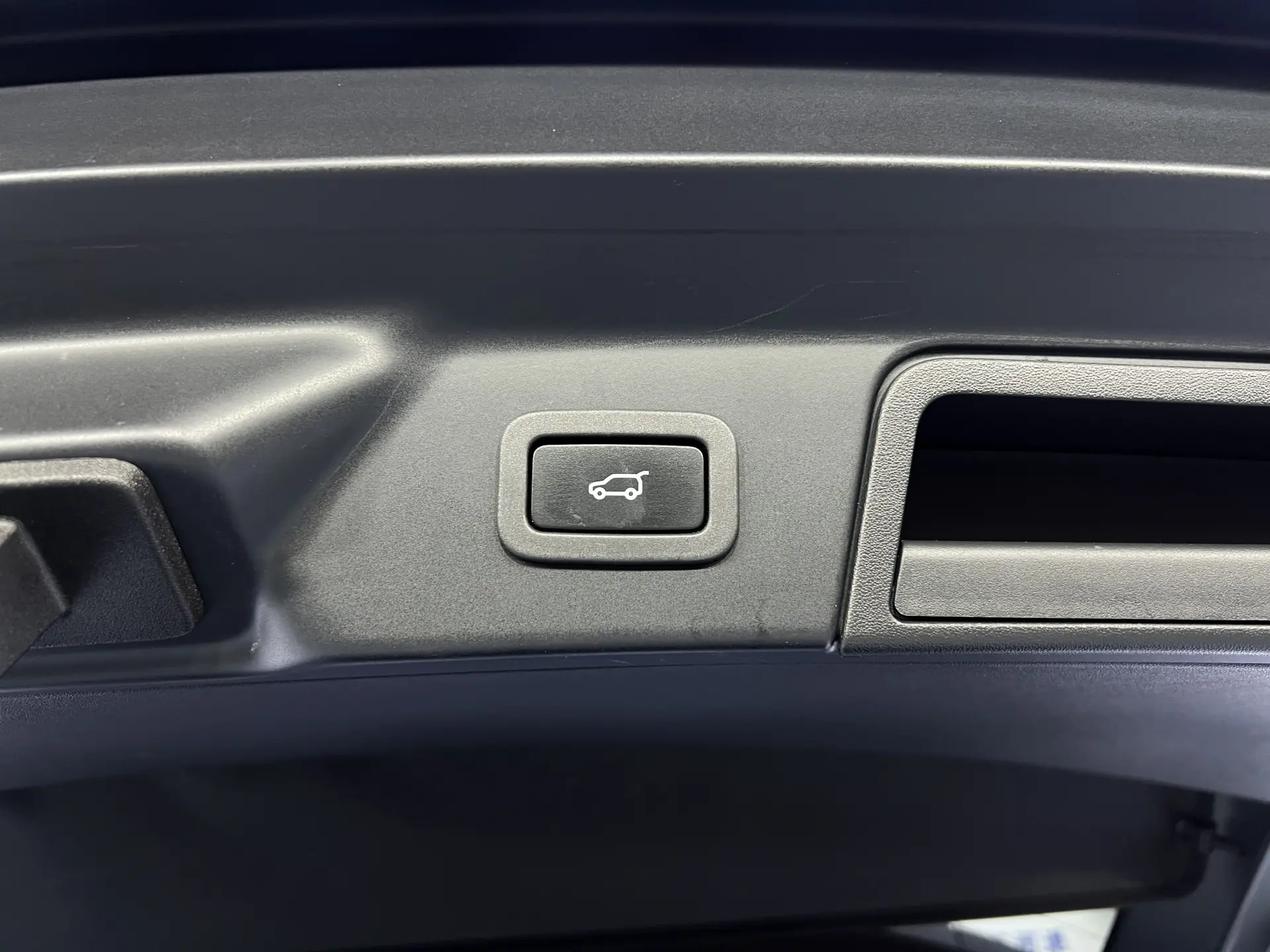 Land Rover Range Rover, 2021 14