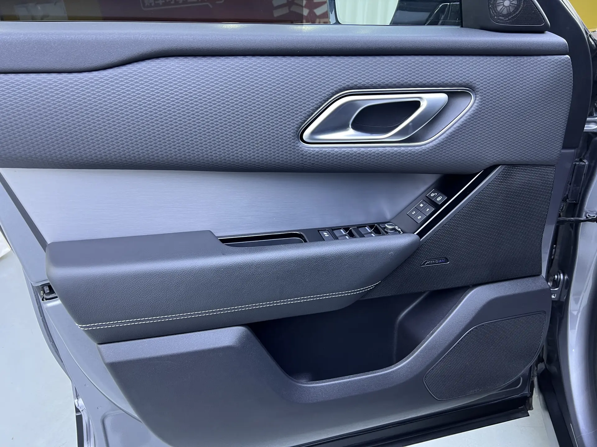 Land Rover Range Rover, 2021 6