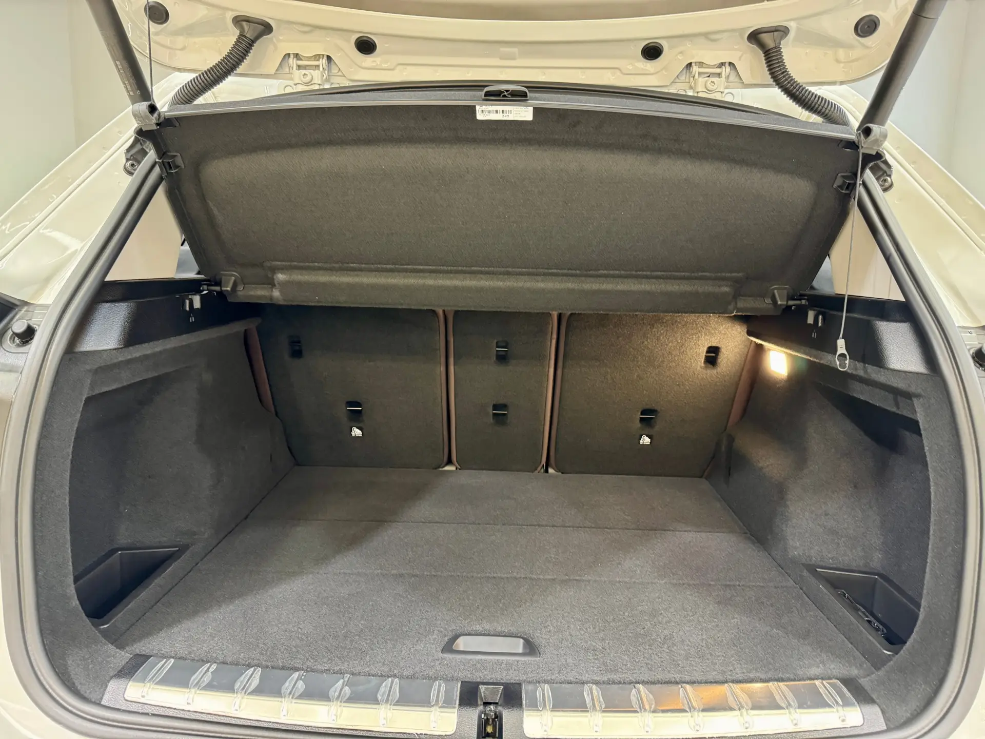 BMW X1, 2023 28