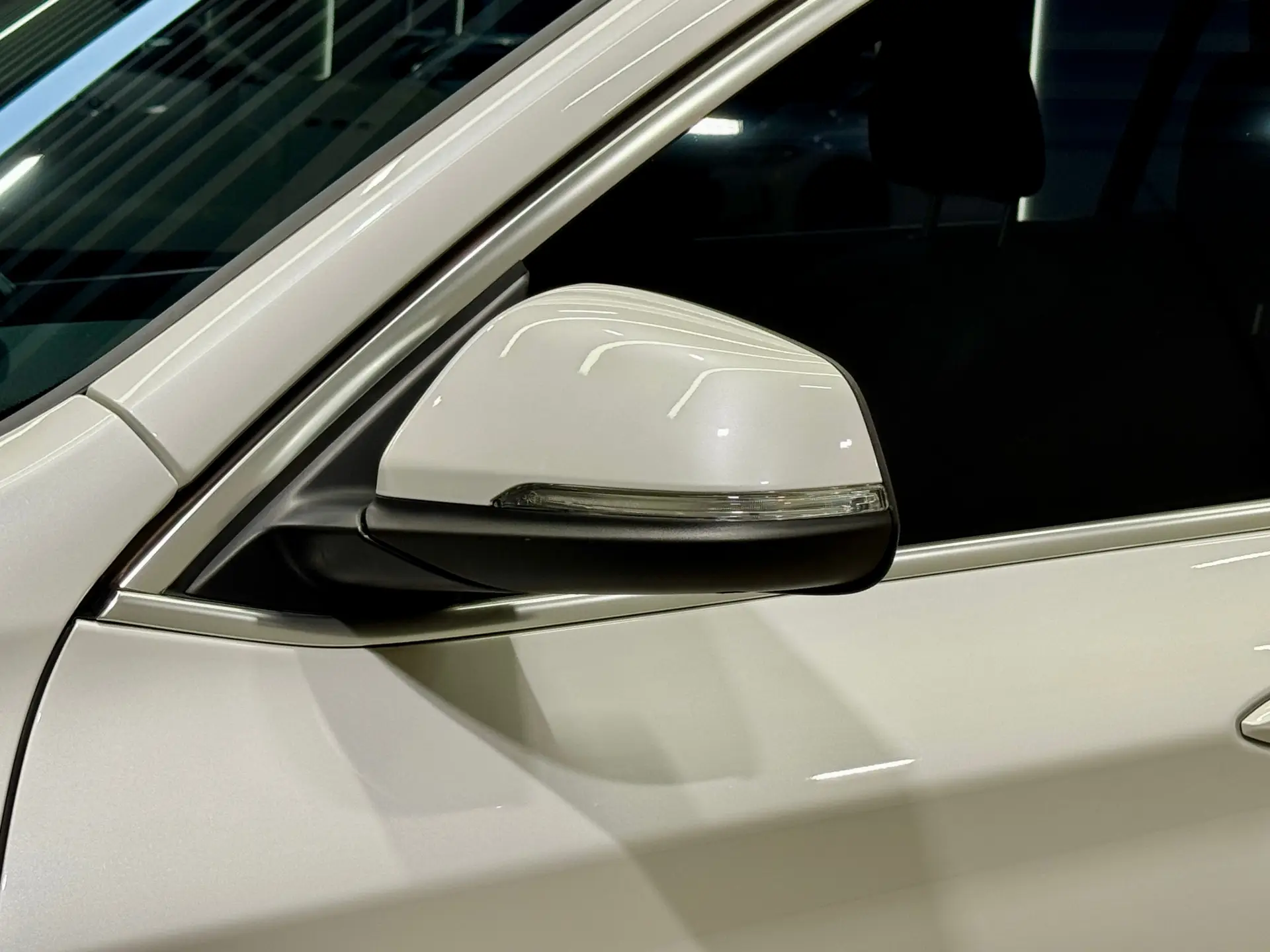 BMW X1, 2023 9