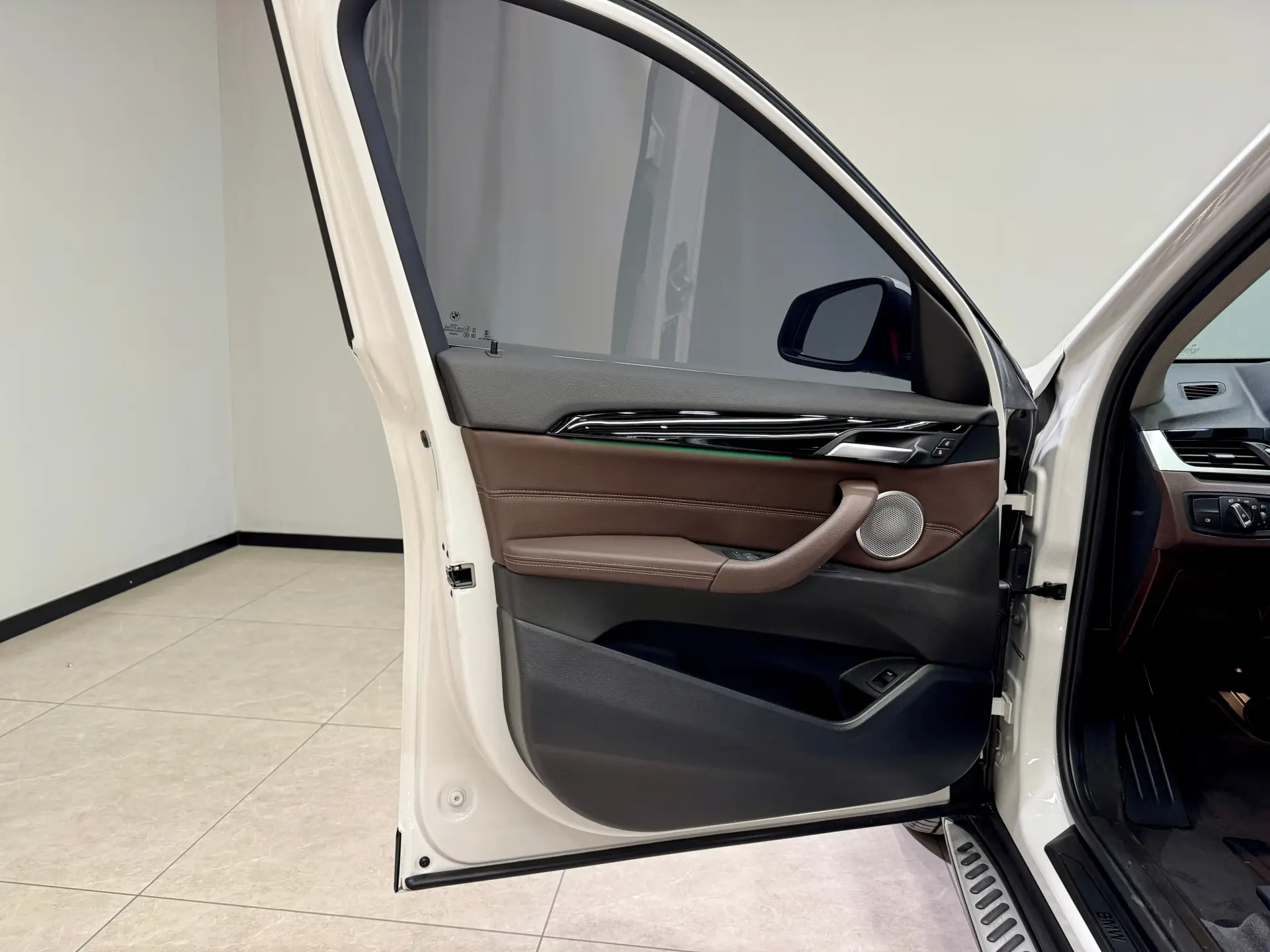 BMW X1, 2023 12