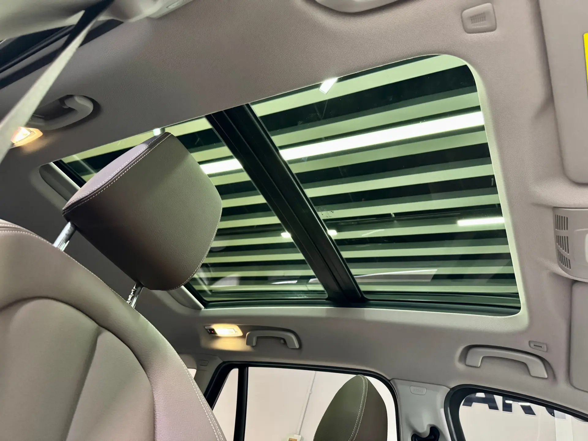 BMW X1, 2023 30