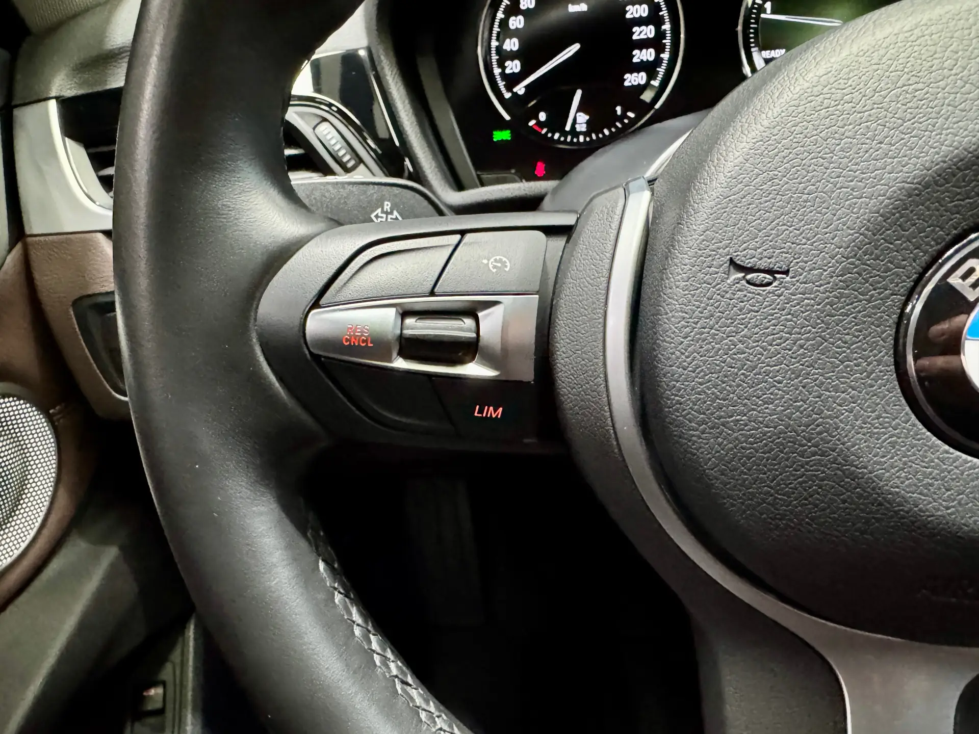 BMW X1, 2023 18