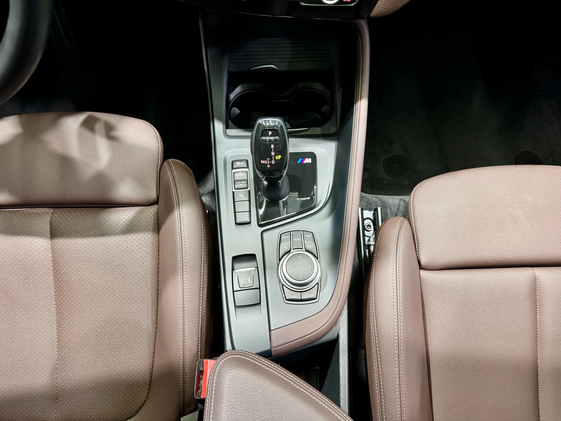 BMW X1, 2023 21