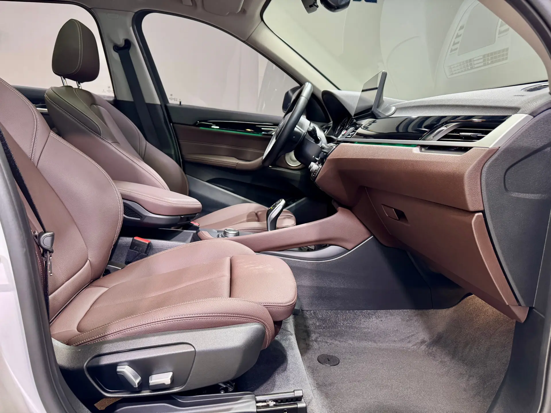 BMW X1, 2023 23