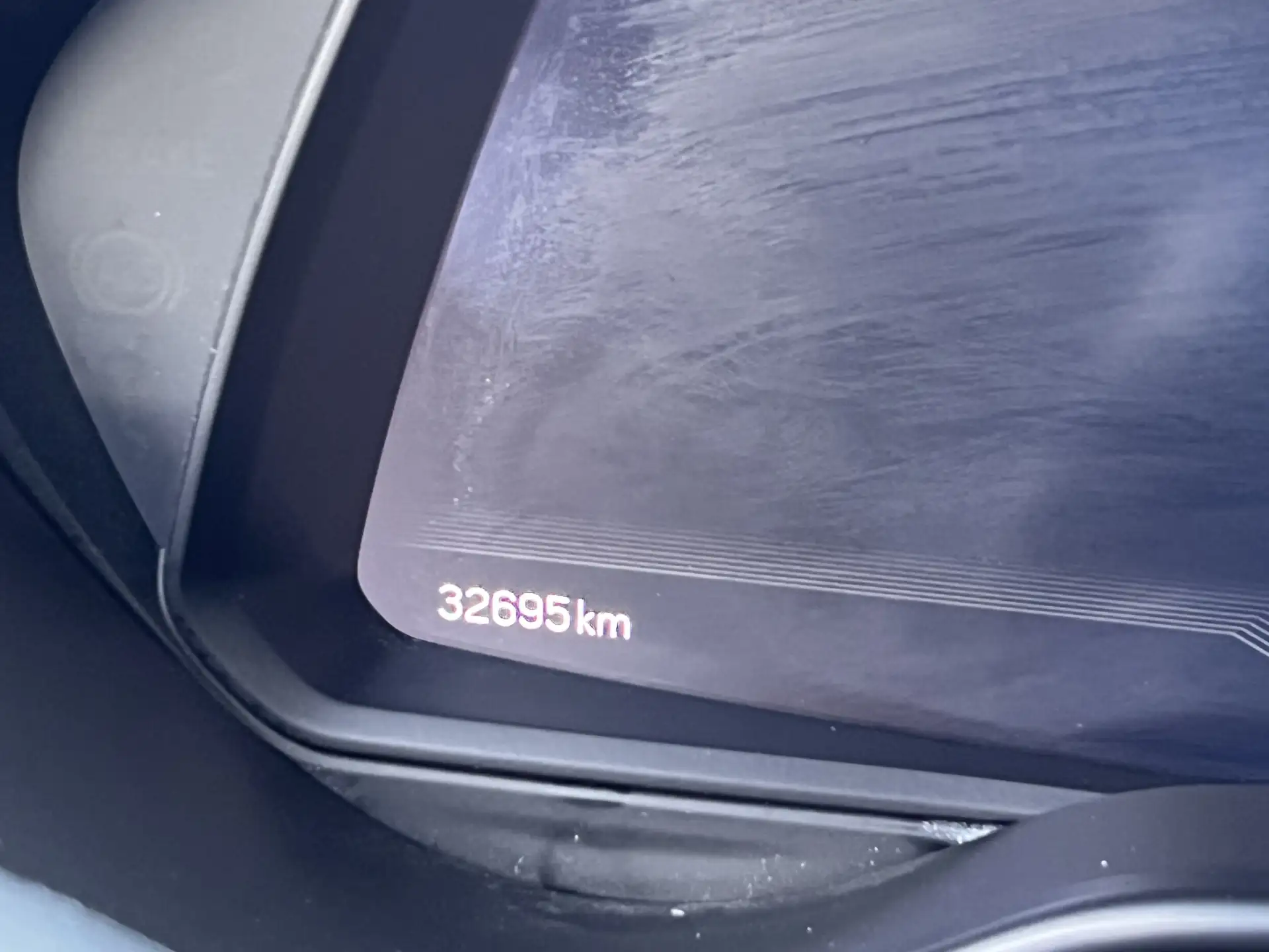 Cadillac CT5, 2022 21
