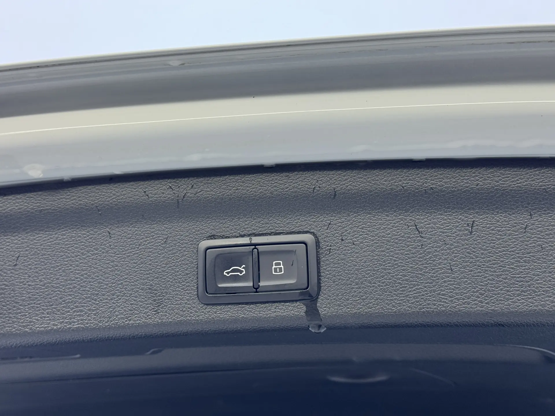 Audi Q3 35 TFSI, 2023 24