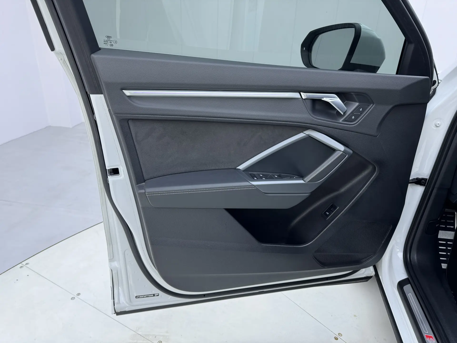 Audi Q3 35 TFSI, 2023 17