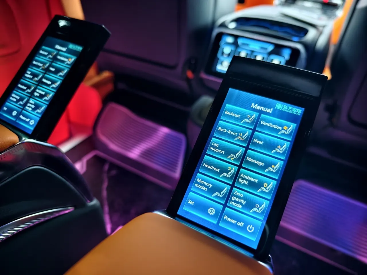 Mercedes-Benz Vito, 2025 26