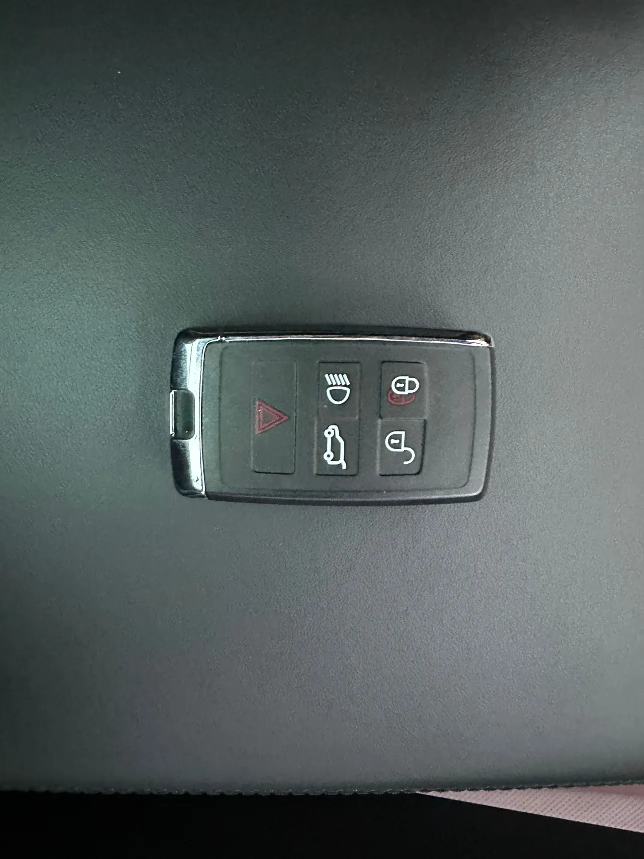 Land Rover Range Rover Sport, 2023 17