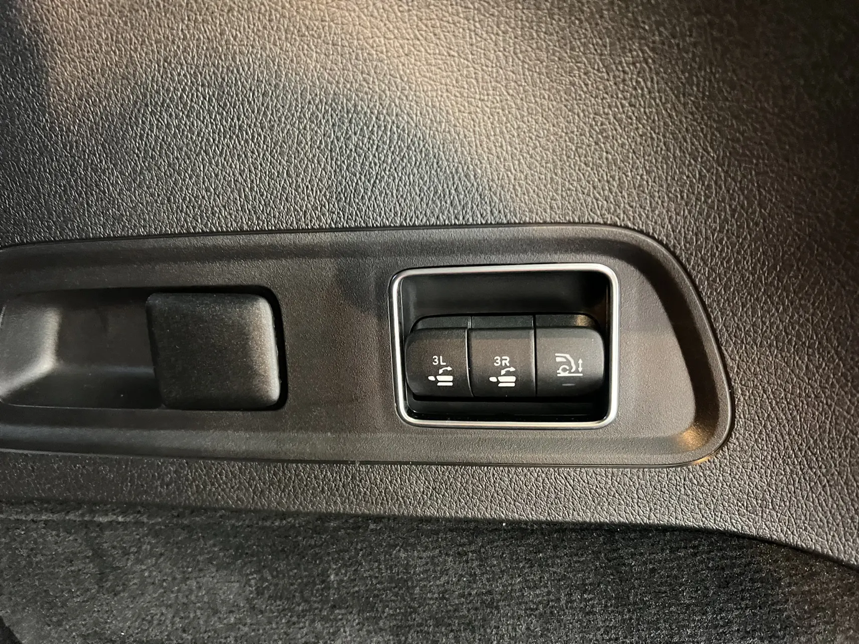 Mercedes-Benz GLS 63 4MATIC, 2025 22