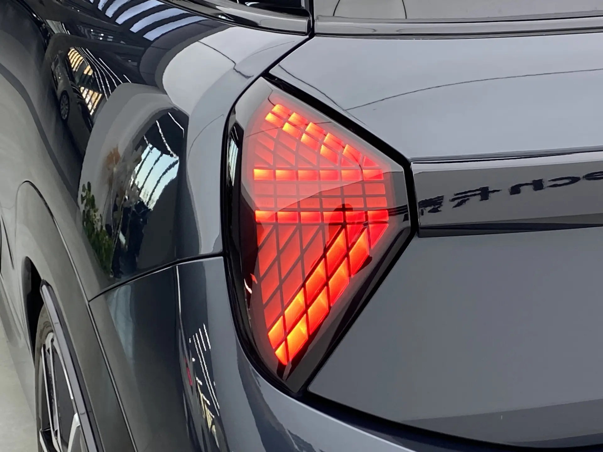 Mini Cooper, 2025 28
