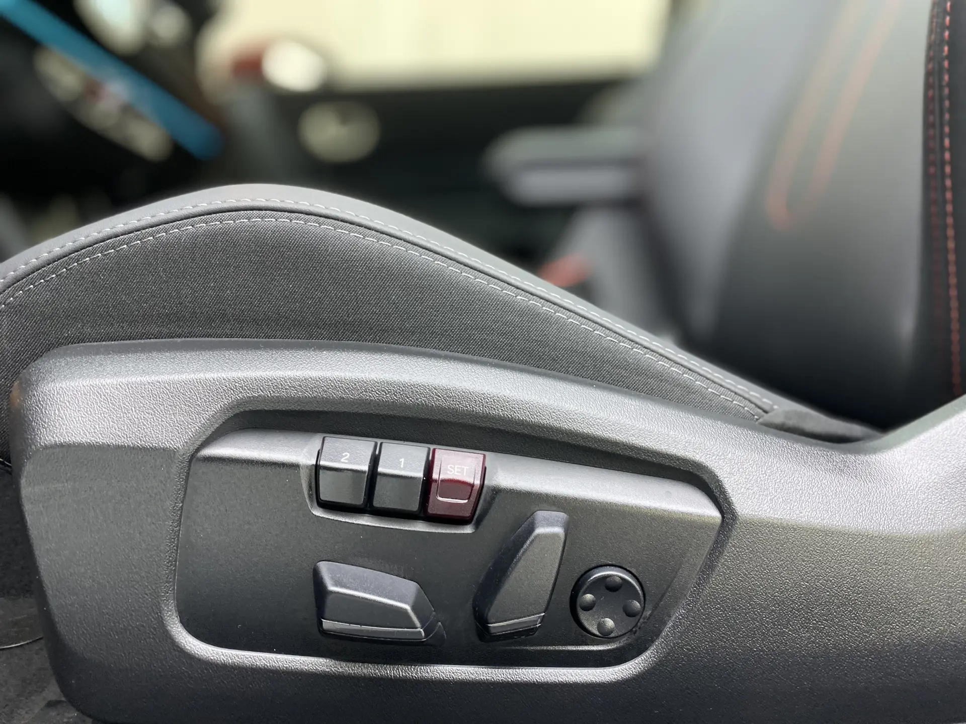 Mini Cooper, 2025 18