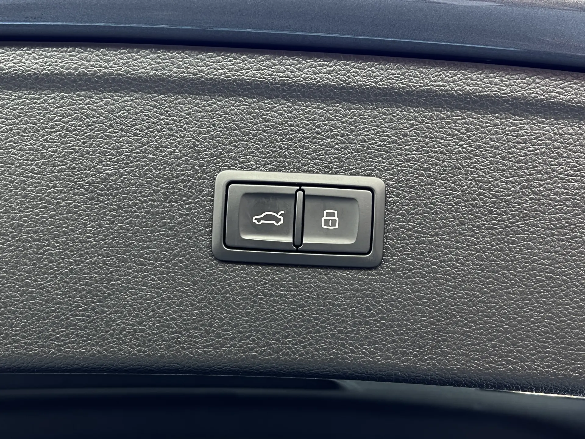 Audi Q5L 45 TFSI, 2021 14