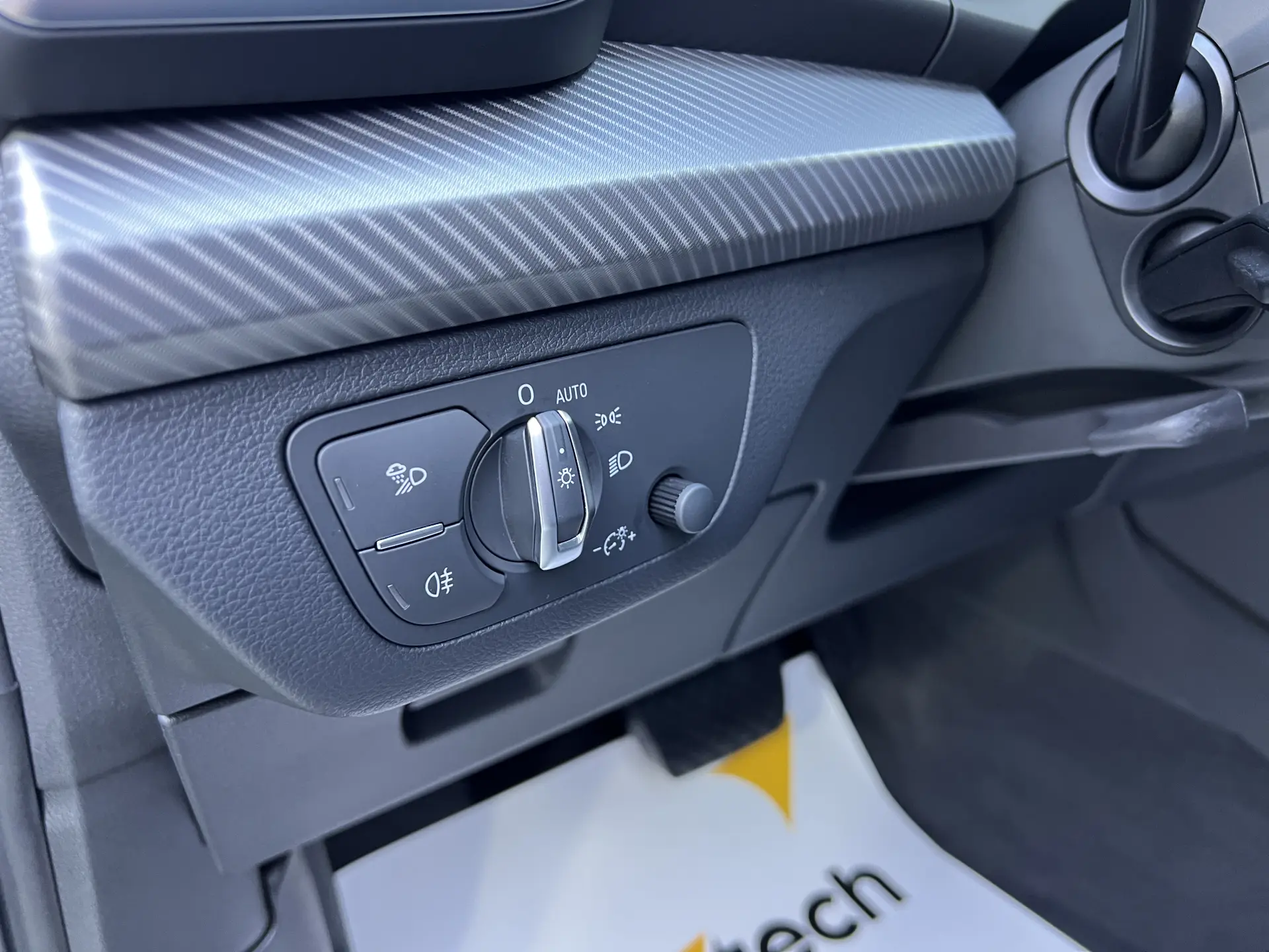 Audi Q5L 45 TFSI, 2021 13