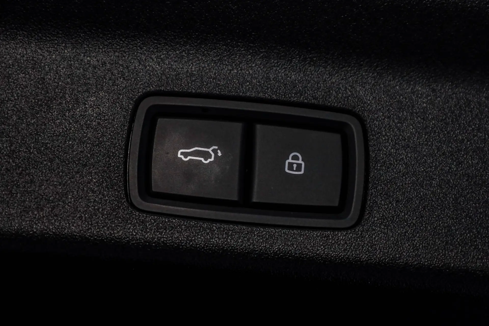 Li Auto L8, 2025 23