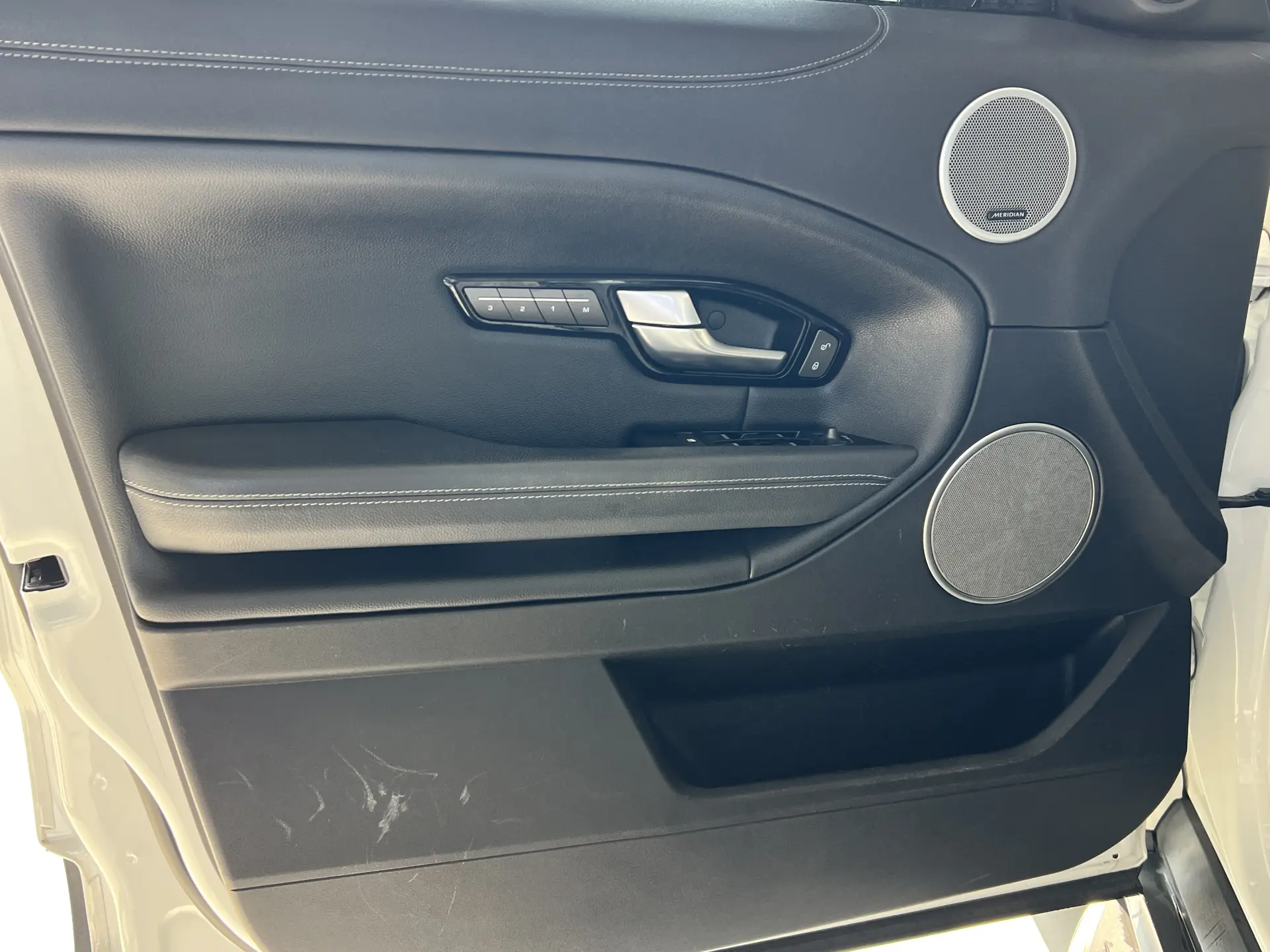 Land Rover Range Rover, 2019 19
