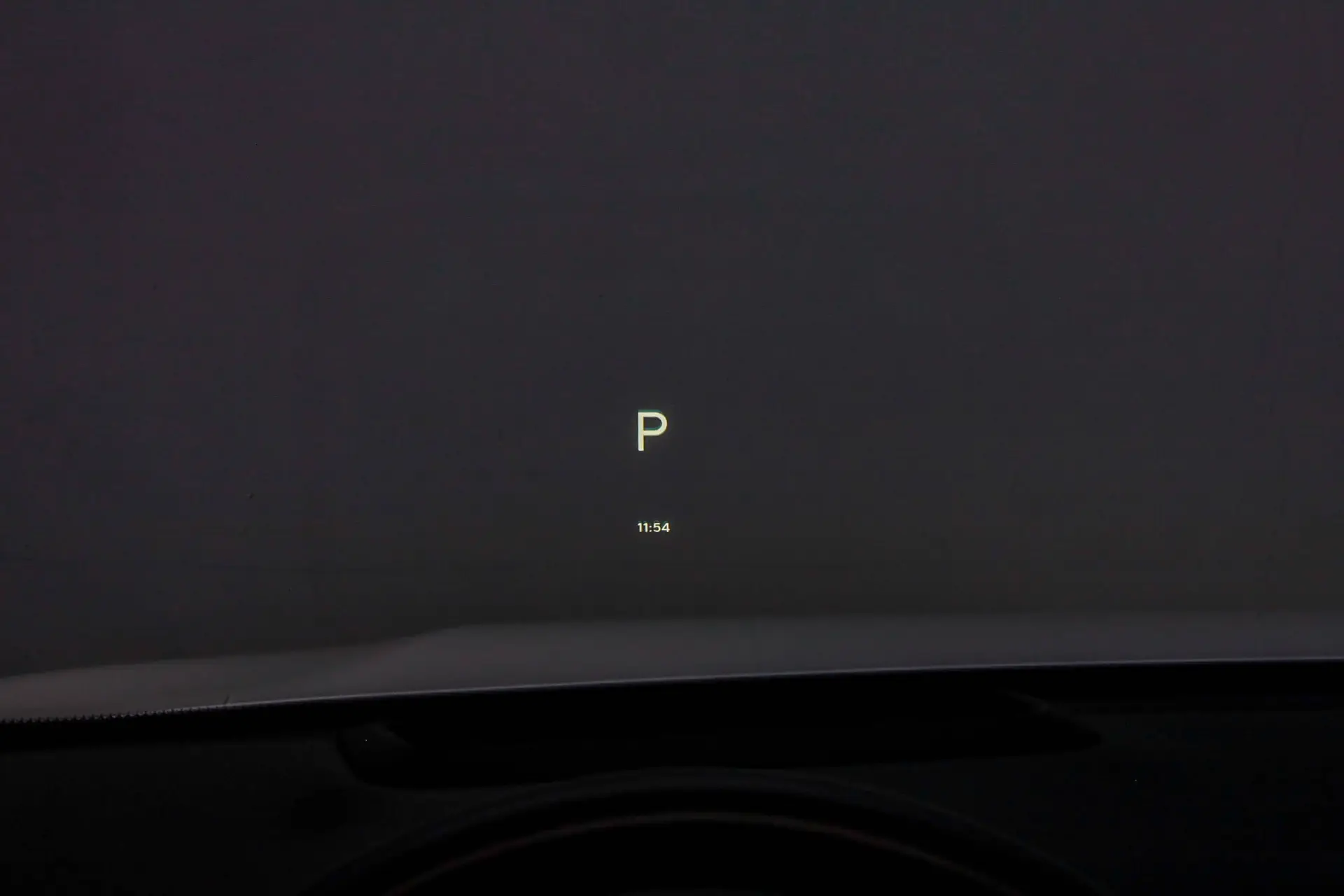 Li Auto L8, 2025 20
