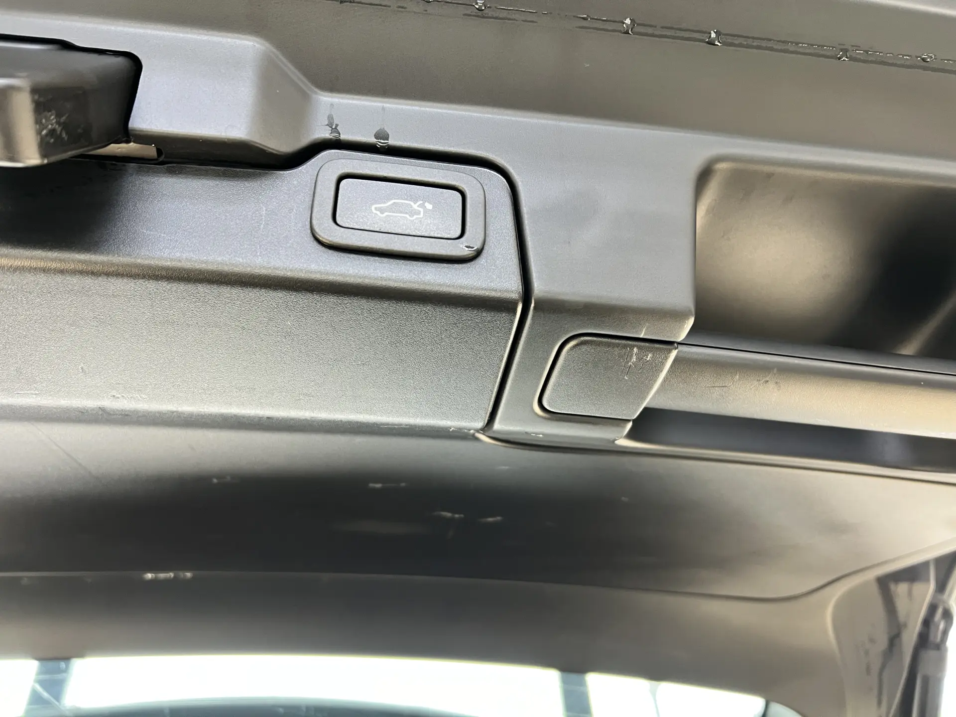 Land Rover Range Rover, 2019 17