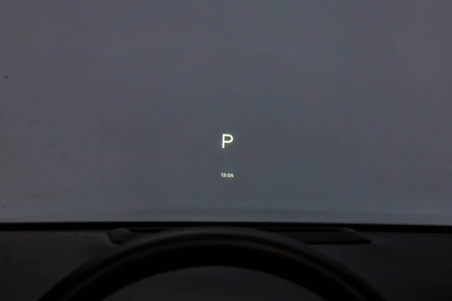 Li Auto L8, 2025 18