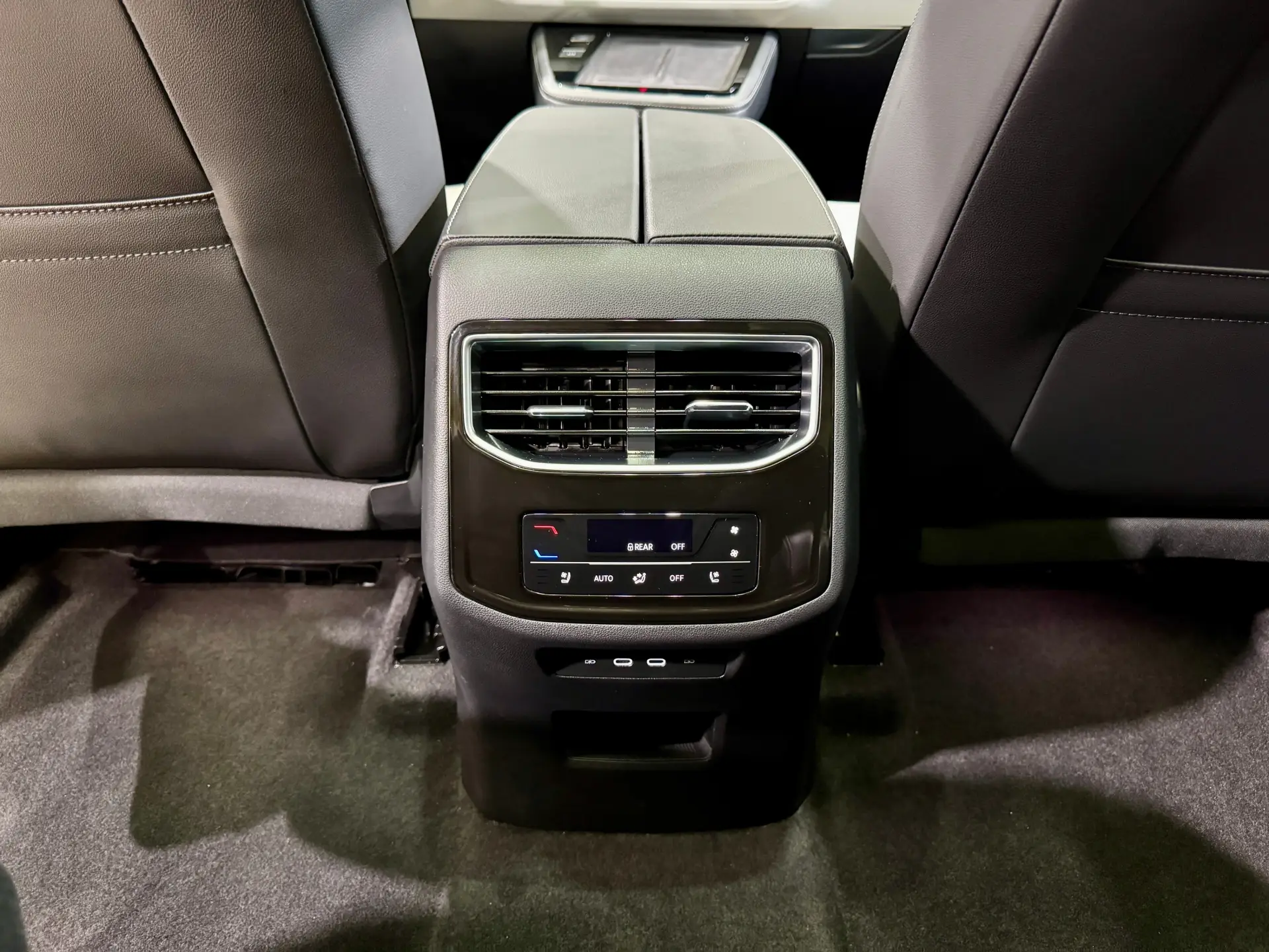 Volkswagen Talagon, 2025 26