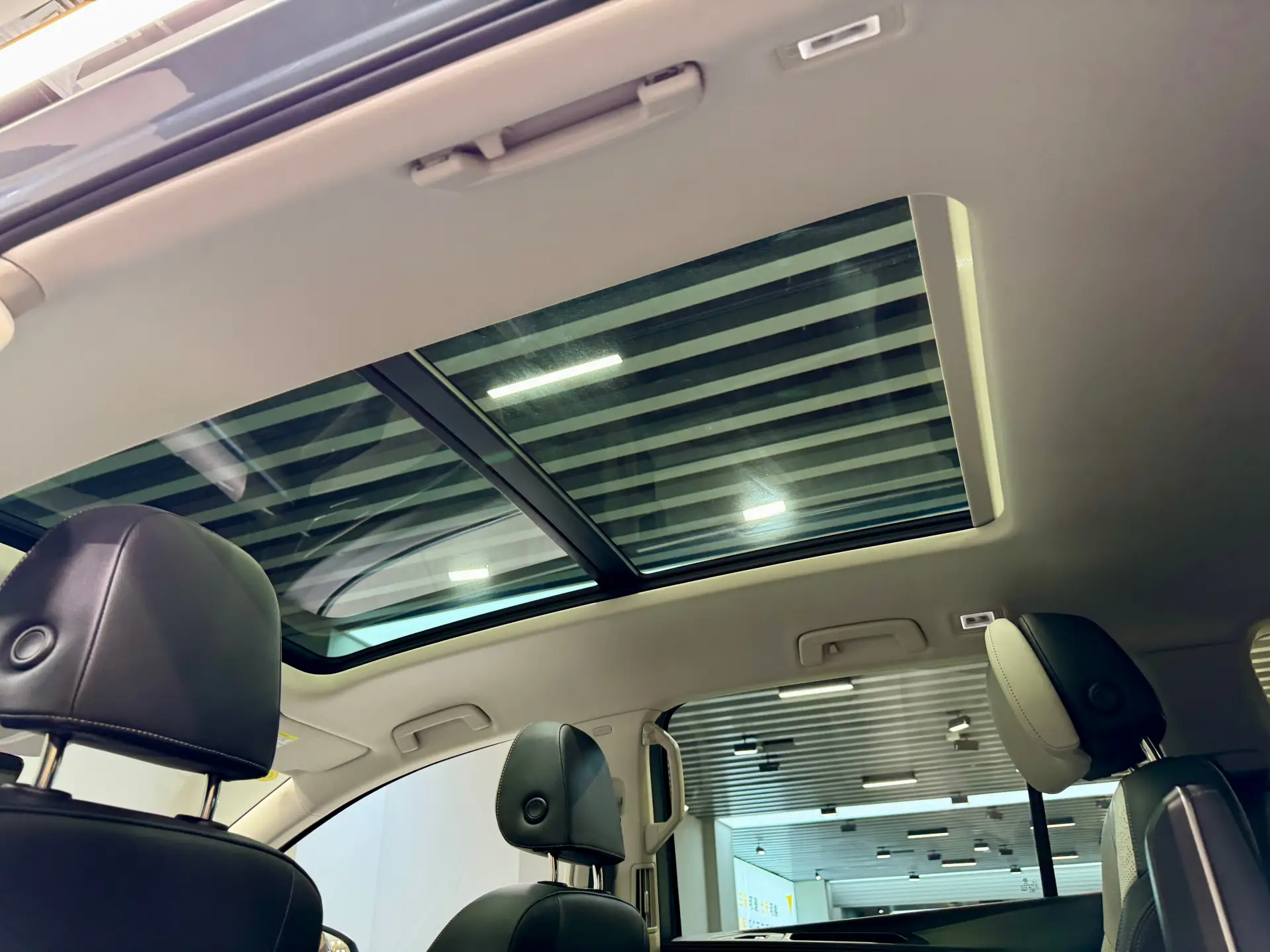Volkswagen Talagon, 2025 28