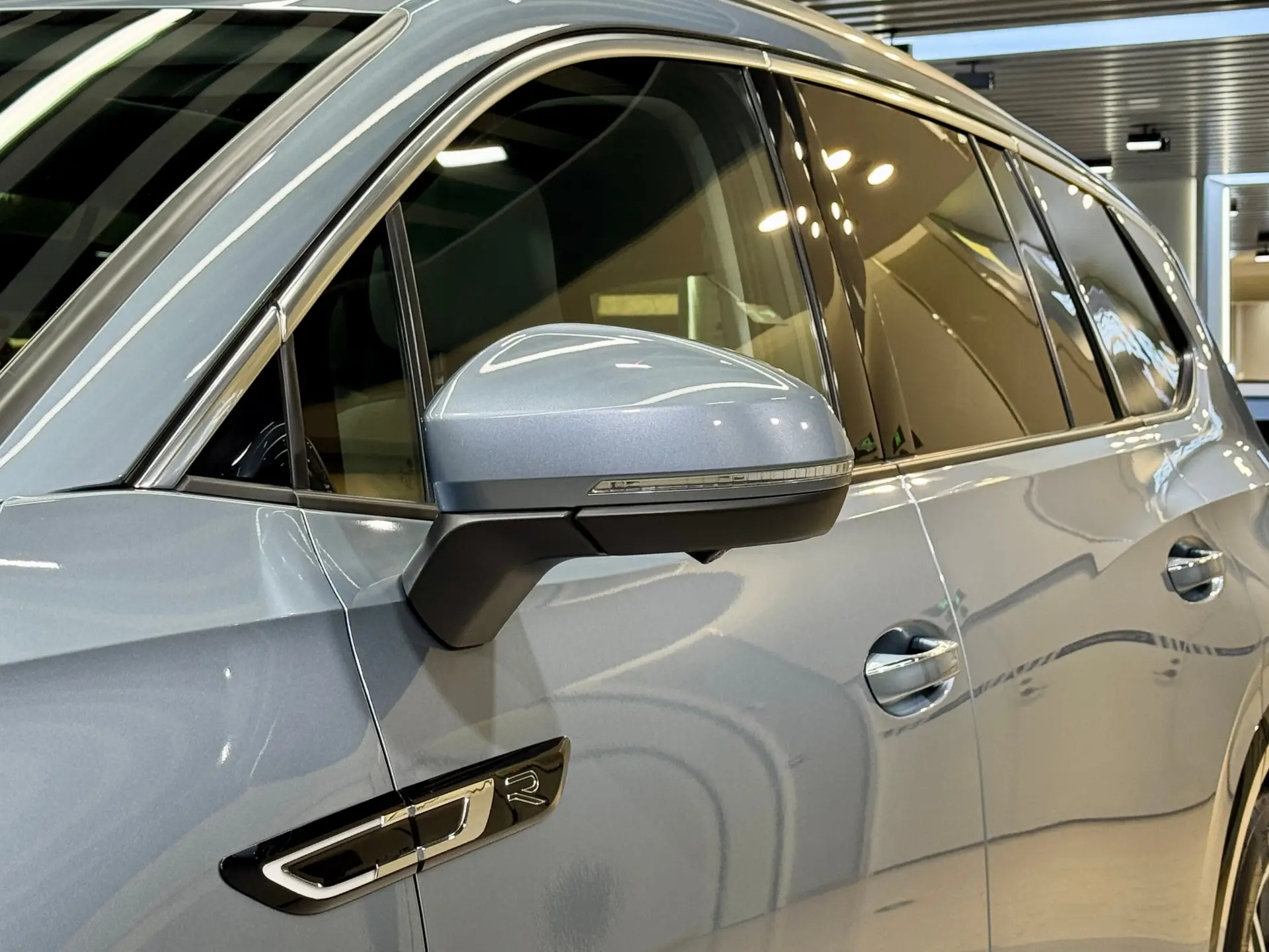 Volkswagen Talagon, 2025 9