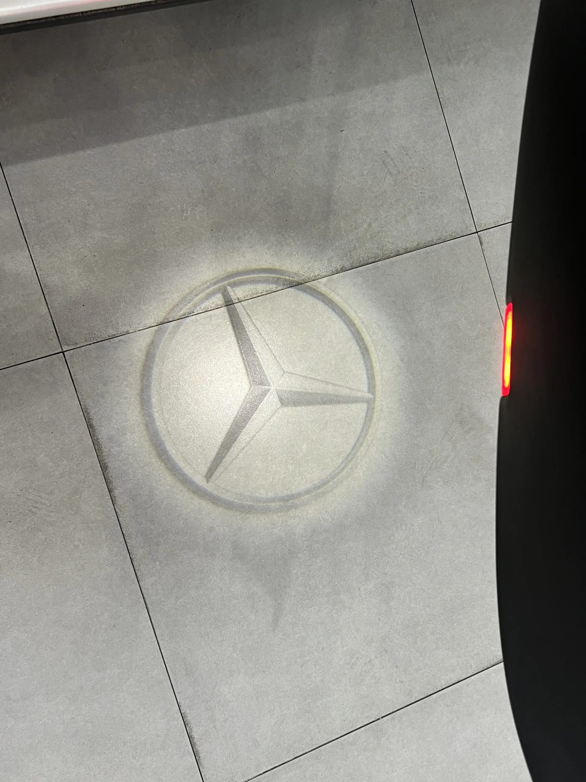 Mercedes-Benz GLC 300 L, 2023 17