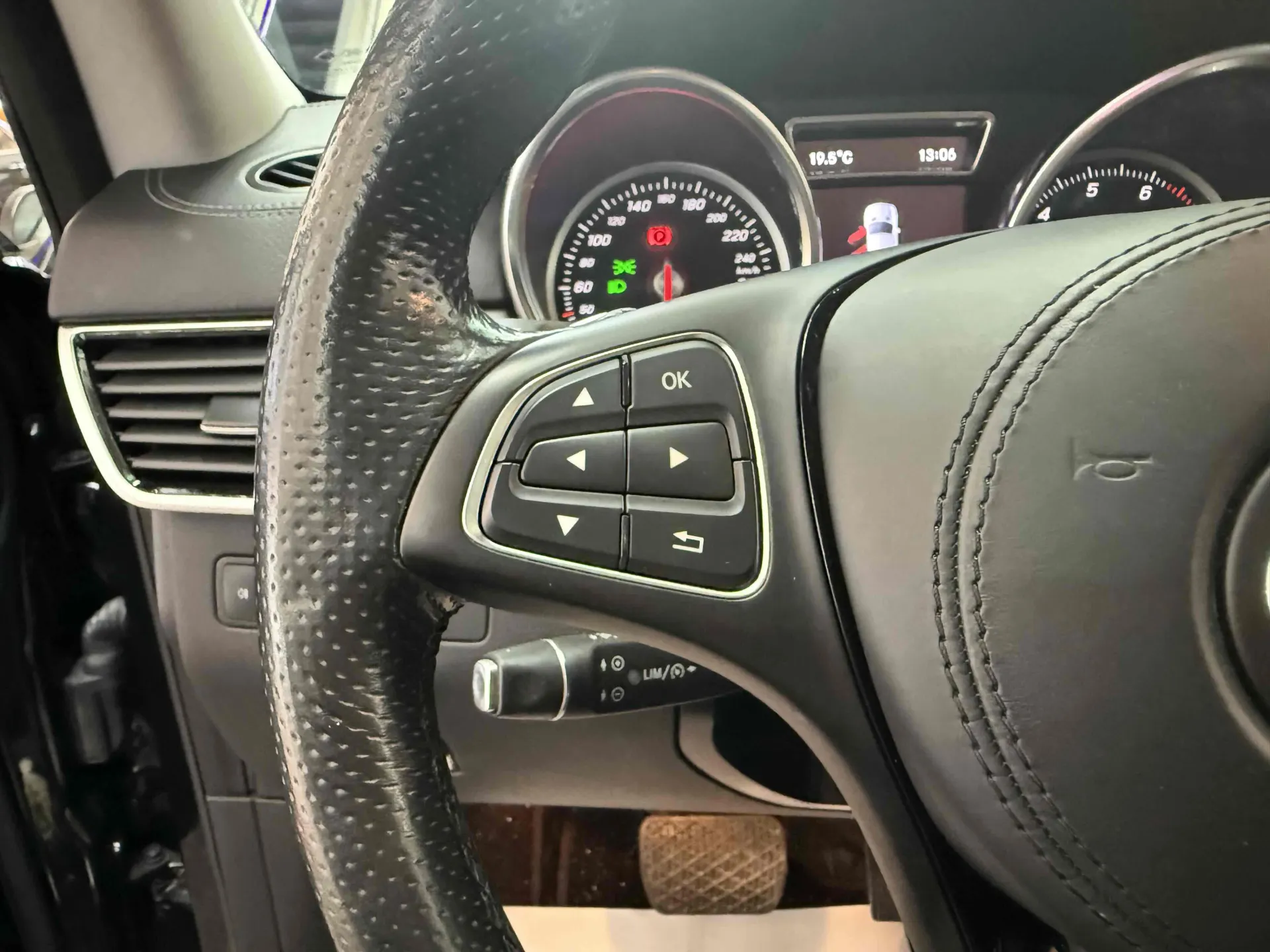 BAIC BJ90, 2023 25