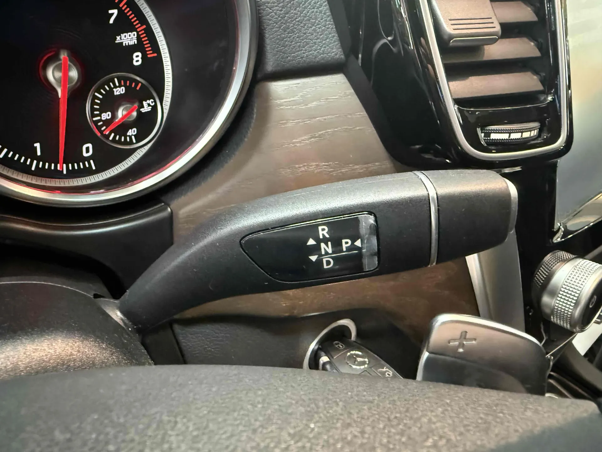 BAIC BJ90, 2023 20