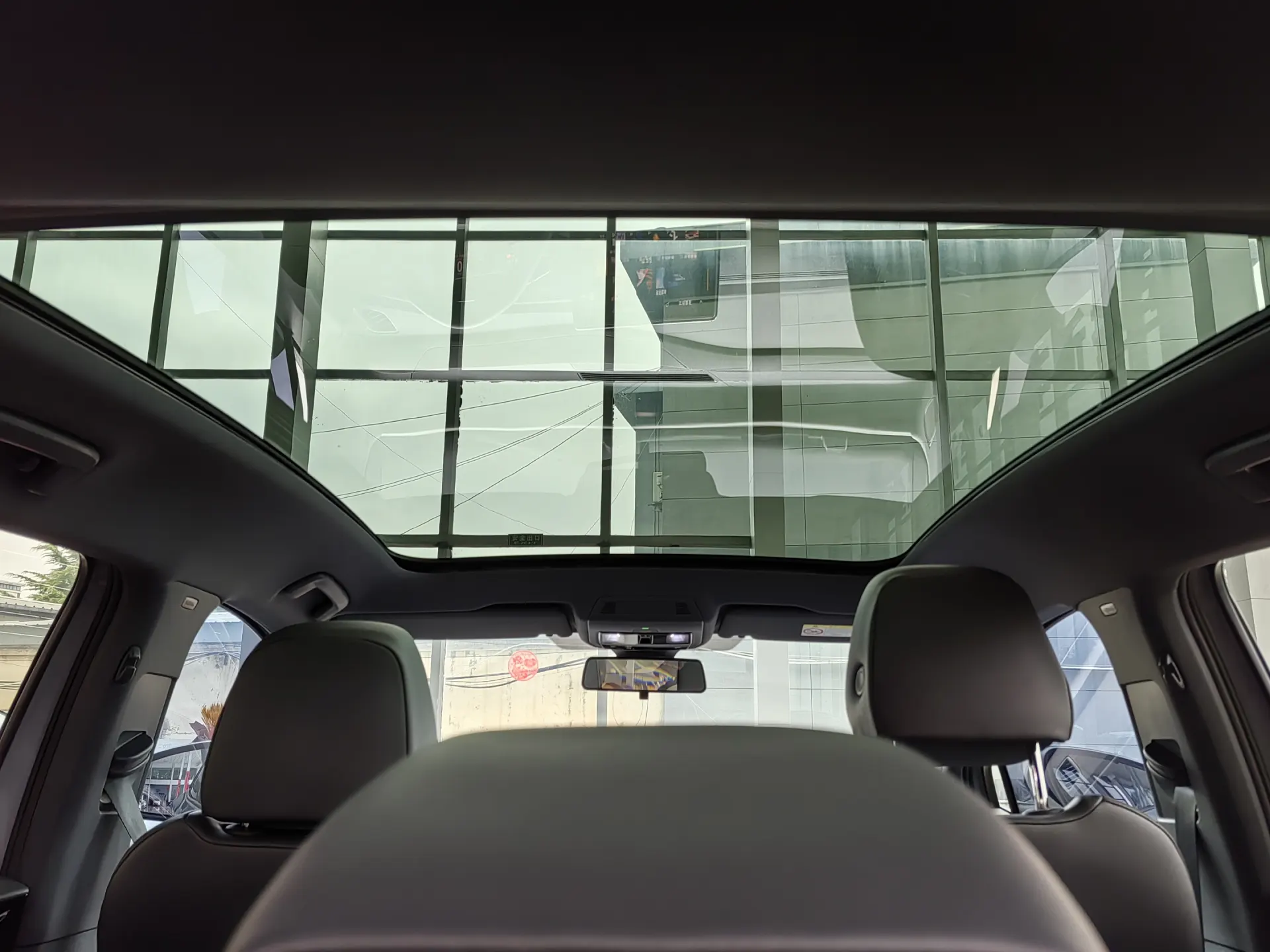 Volkswagen ID.4, 2024 19