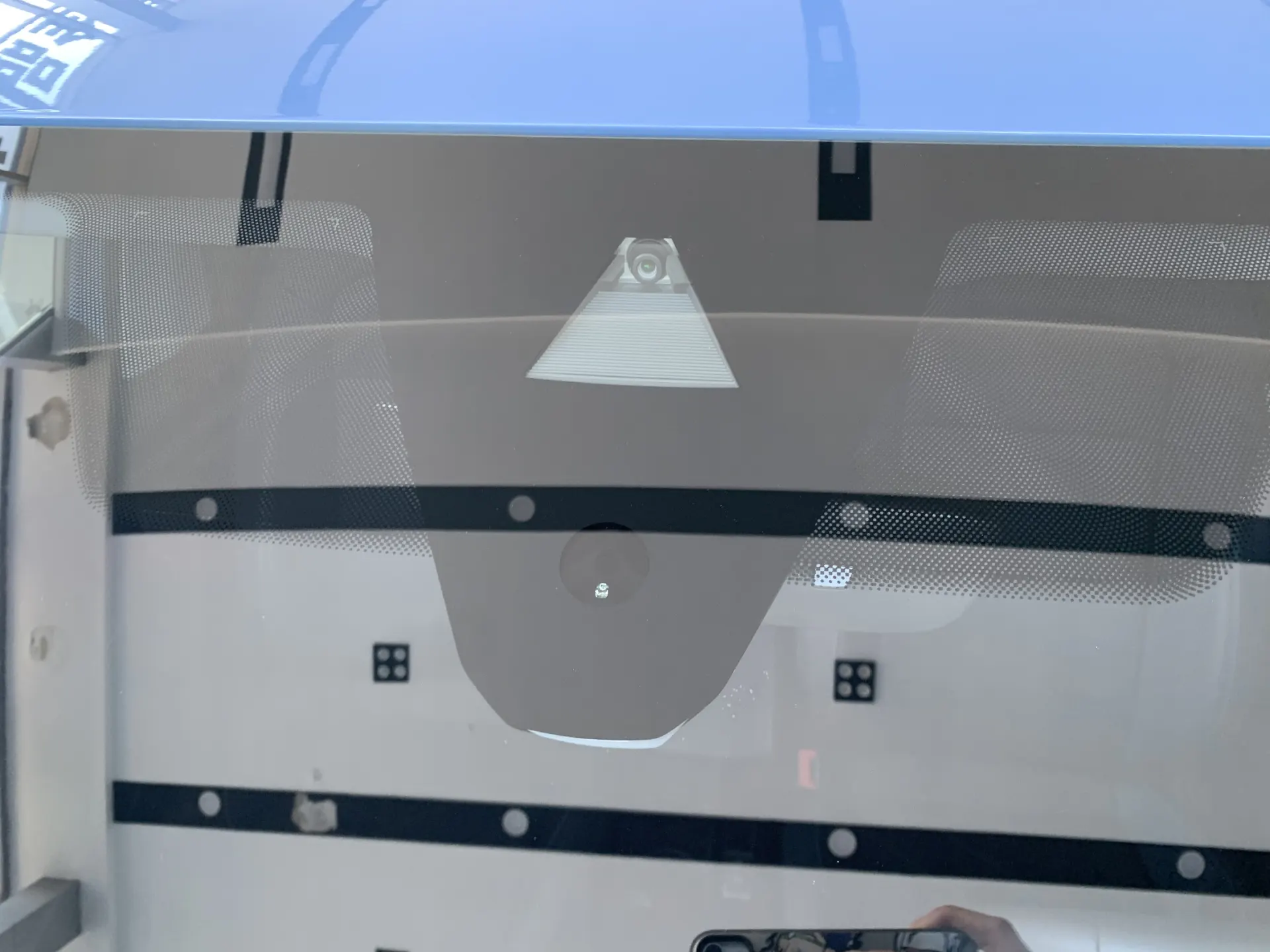 Volkswagen Tharu, 2024 10