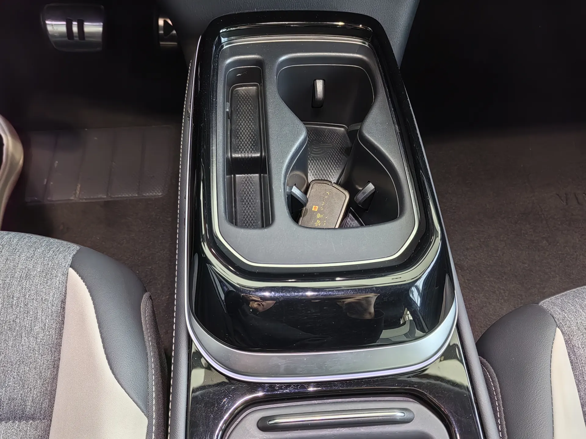 Volkswagen ID.4, 2024 15