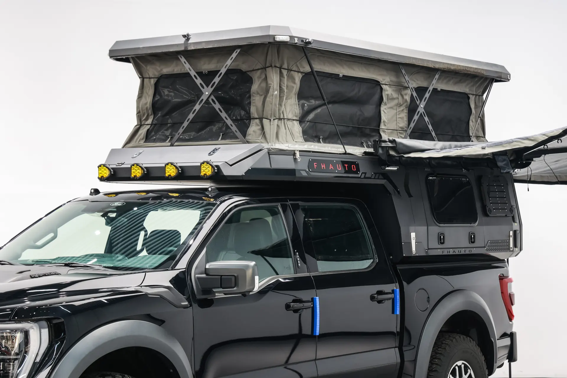 Ford F-150, 2023 15