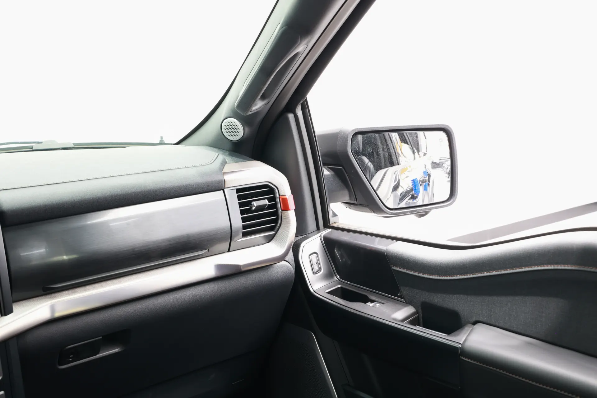 Ford F-150, 2023 37