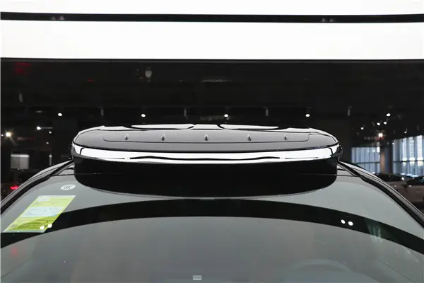 Toyota Granvia, 2025 22