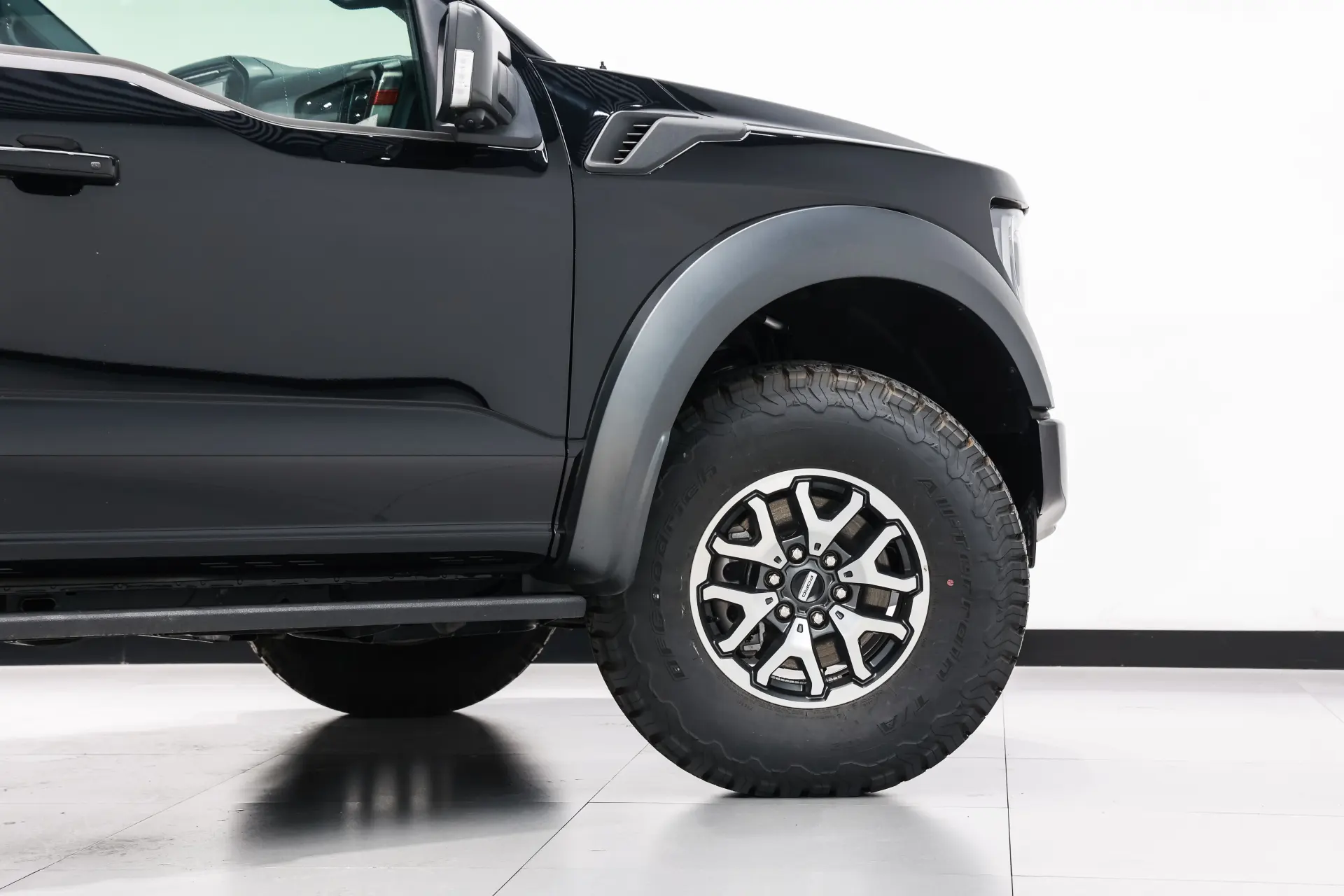 Ford F-150, 2023 9