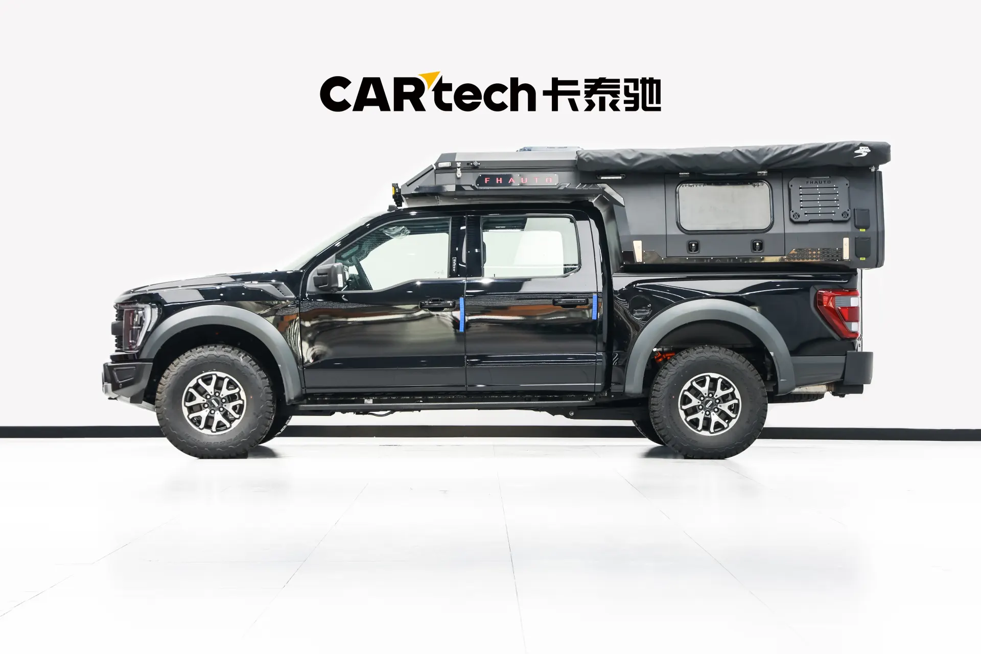 Ford F-150, 2023 7