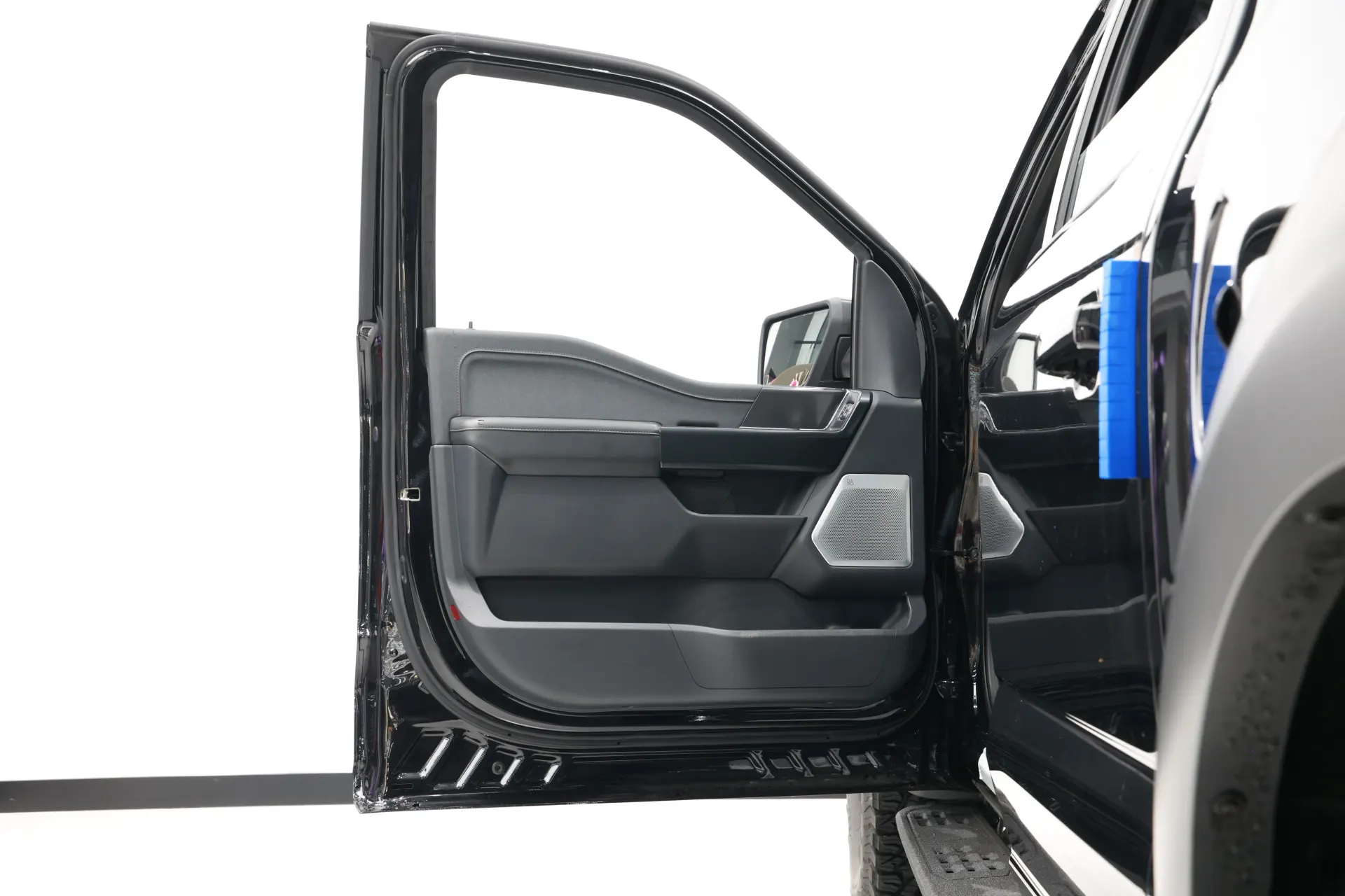 Ford F-150, 2023 21