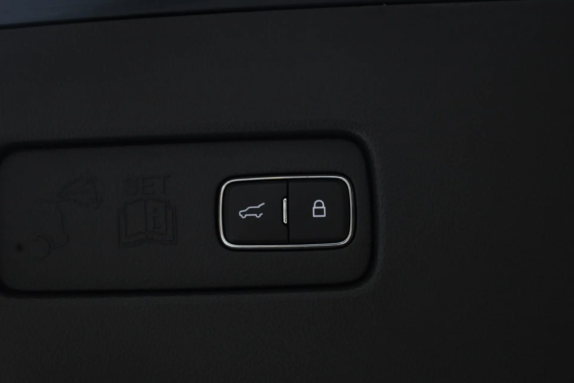 Lincoln Aviator, 2024 24