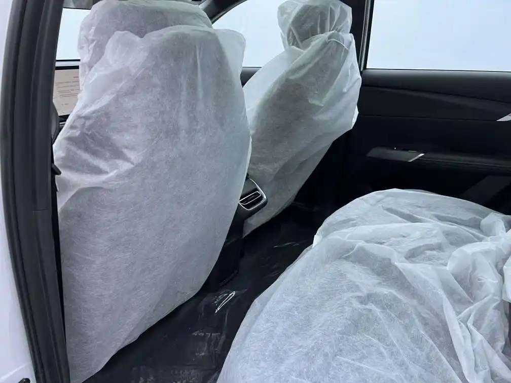 Changan CS75 PLUS, 2025 26