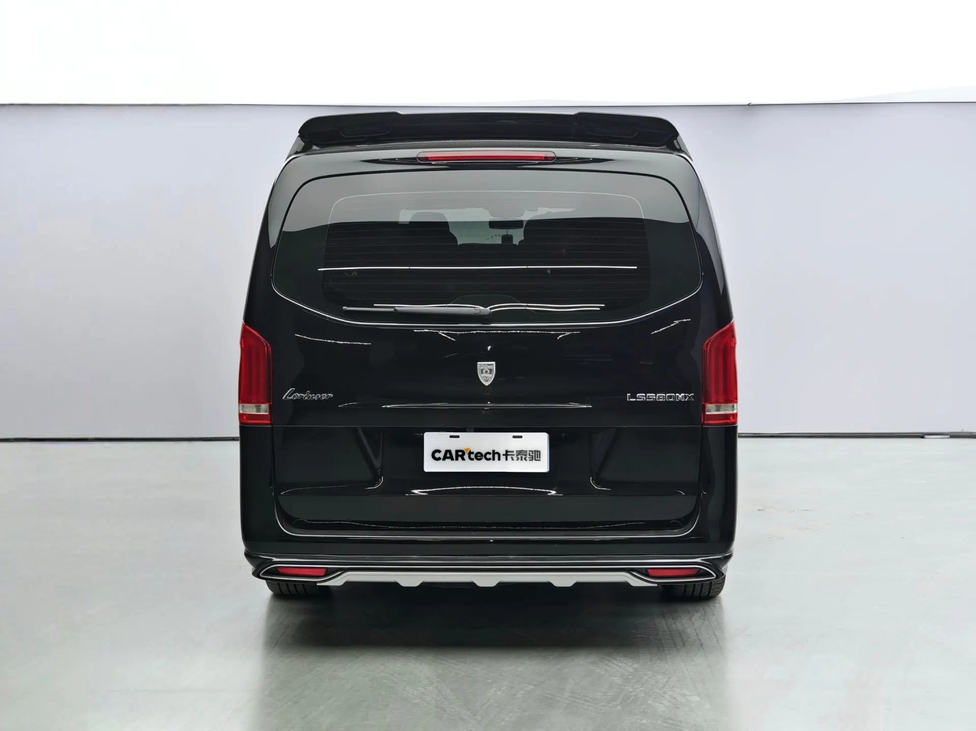 Mercedes-Benz Vito, 2023 все фото